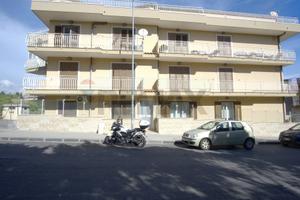 Appartamento - Acireale