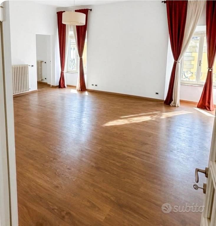 Appartamento – Orvieto, Quartiere Corsica, Case Maggi - Vista 2