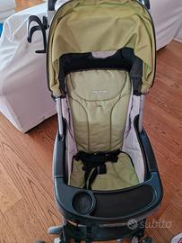 Passeggino PEG PEREGO