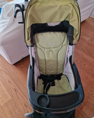 Passeggino PEG PEREGO