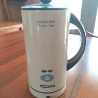 Cappuccione  termozeta