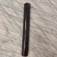 Pellicola oscurante fari