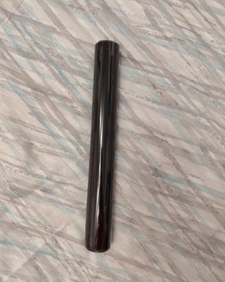 Pellicola oscurante fari