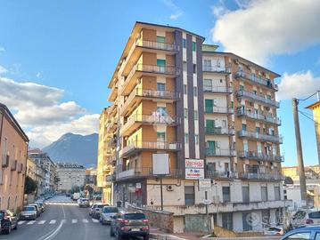 MONOLOCALE A AVELLINO