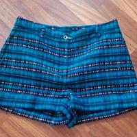 Shorts donna Trussardi
