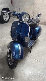 Vespa px 150