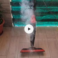 lavapavimenti Vileda xxl