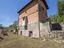 Immagine 18