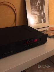 Exposure 2010 CD prima serie  			