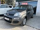 fiat-panda-1-2-easypower-gpl-neopatentati