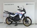 honda-transalp-750-transalp-xl750-abs-my25