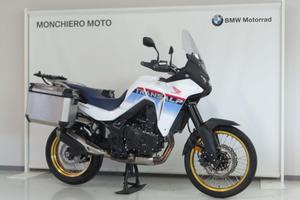 HONDA Transalp 750 Transalp XL750 Abs my25