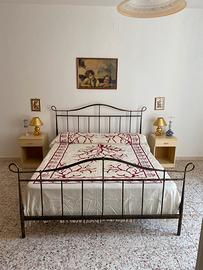 A Cà da Nonnina - casa per vacanze