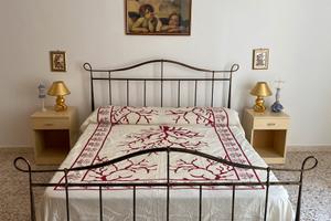 A Cà da Nonnina - casa per vacanze