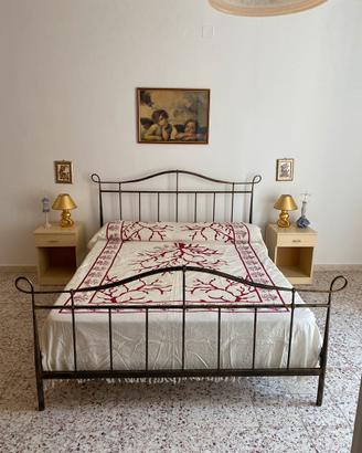 A Cà da Nonnina - casa per vacanze