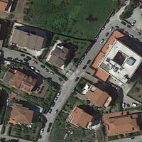 TER. RESIDENZIALE A SANT'AGATA DE' GOTI