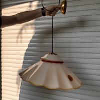 Lampadario La Murrina