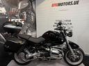 bmw-r-1150-tua-a-65-euro-al-mese-