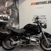 Bmw R 1150 "tua a 65 euro al mese"