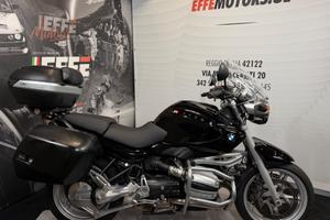 Bmw R 1150 "tua a 65 euro al mese"