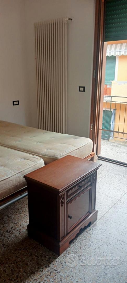 Apartment in FI - Vista 3
