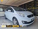 kia-venga-1-4-crdi-cool-90cv