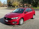 fiat-tipo-1-4-t-jet-120cv-gpl-5-porte-lounge