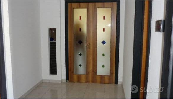 Apartment in Lusia, Marasso - Vista 2