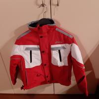 bambino abbigliamento