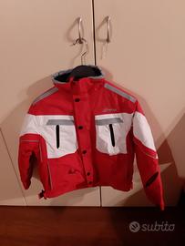 bambino abbigliamento