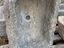 Immagine 28