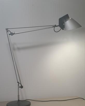Lampada da tavolo PAF mod.Studio Barbaglia&Colombo
