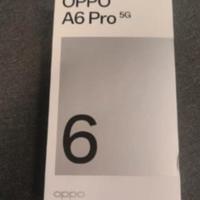 smartphone Oppo e Motorola 