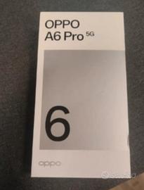 smartphone Oppo e Motorola 