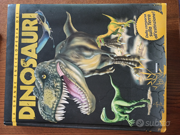 Libri per l'infanzia