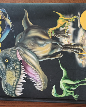 Libri per l'infanzia