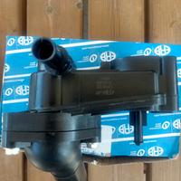 termostato Ford focus 2