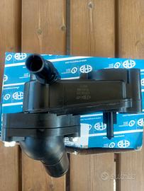 termostato Ford focus 2