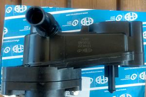 termostato Ford focus 2