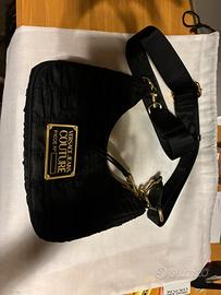 Borsa versace