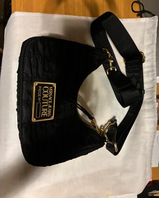 Borsa versace