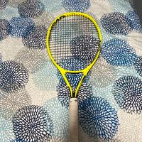 Racchetta tennis HEAD
