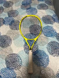 Racchetta tennis HEAD