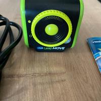 Leap Move Vtech
