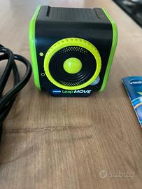 Leap Move Vtech