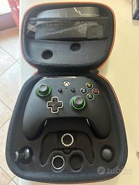 Pad Xbox fusion