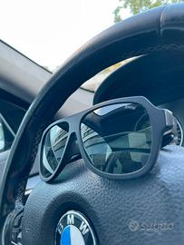 Occhiali da Sole BMW Polarizzati Originali
