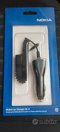 NOKIA DC-4
