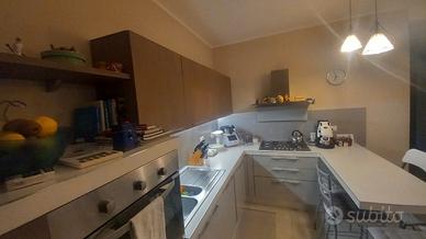 cucina Aran