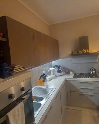 cucina Aran